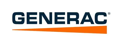 Generac Authorized Dealer